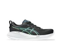 GEL-CUMULUS 27 ASICS Nero