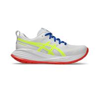 Scarpe da running ASICS GEL-CUMULUS 27 ATC 4570158934909 in taglia 40 EU