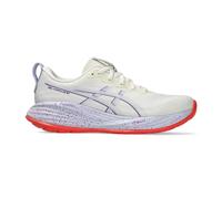Gel Cumulus 27 donna