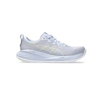 Gel Cumulus 27 donna