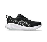GEL-CUMULUS 27 DONNA ASICS