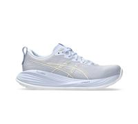 Asics Gel Cumulus 27 Running Shoes Bianco EU 42 Donna