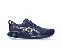 GEL-CUMULUS 27 DONNA ASICS Blu