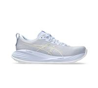 GEL-CUMULUS 27 DONNA ASICS Grigio