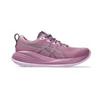 GEL-CUMULUS 27 DONNA ASICS Lilla