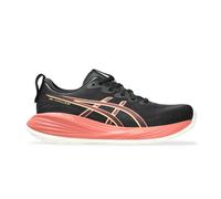 GEL-CUMULUS 27 DONNA ASICS Nero