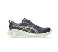 GEL-CUMULUS 27 DONNA ASICS Nero