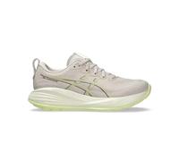 ASICS Gel-Cumulus 27 Scarpe Neutrali Donna