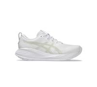 Gel Cumulus 27 donna (Taglia: 40.5, Colore: Cumulus 27 W white/lake grey)