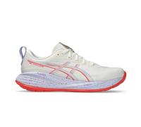 GEL-CUMULUS 27 TOKYO ASICS Bianco