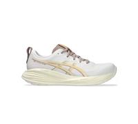 Gel Cumulus 27 uomo