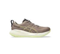 Gel Cumulus 27 uomo (Taglia: 42.5, Colore: Cumulus 27 taupe grey/black)