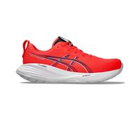 Scarpe ASICS Gel-Cumulus 27 rosso vivo - 42