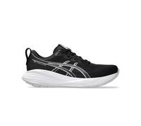 Gel Cumulus 27 uomo (Taglia: 44.5, Colore: Cumulus 27 black/concrete)