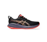 Gel Cumulus 27 uomo (Taglia: 44.5, Colore: Cumulus 27 black/coral reef)
