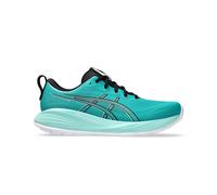 Asics Gel-Cumulus 27 - uomo - blu