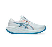 GEL-CUMULUS 28 ASICS Bianco