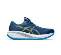 Asics Gel-Cumulus 28 44.5