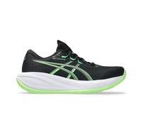 GEL-CUMULUS 28 ASICS Nero