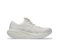Gel Cumulus 28 donna