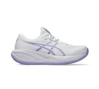 GEL-CUMULUS 28 DONNA ASICS Bianco