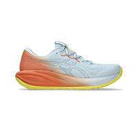 Asics Gel-cumulus 28 Running Shoes Blu EU 44 Uomo