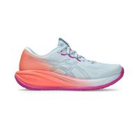 GEL-CUMULUS 28 SUNNY SIZZLE DONNA ASICS Multicolor