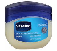Vaseline Gel Curativo Originale 13 Oz
