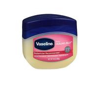 Vaseline 100% pure Petroleum Jelly, baby 368,5 gram