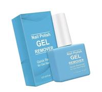 Gel Da 15 Ml Un Chiodo Lucido In Gel Protegge Le Unghie E Recitazione Rapida Per La Recitazione Rapida Per La Pelle E Pelle