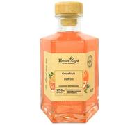 Gel da bagno al pompelmo Bodymania 500ML