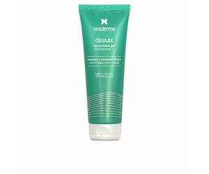 Gel da bagno della marca SESDERMA ideale per unisex adulto