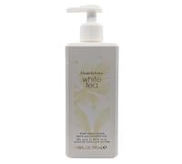 Gel Da Bagno E Doccia White Tea Elizabeth Arden 390Ml Cura Della Pelle