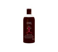 Gel da Bagno - ZIAJA - Bubble Cola - 500 ml - Bambino - Unisex