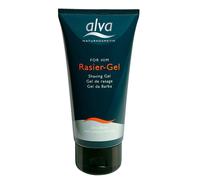 Gel da barba Alva FOR HIM