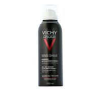 Vichy gel barba p/s150ml