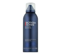 Biotherm Homme Gel per la cura della rasatura 150 ml