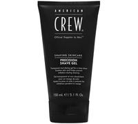 American Crew SHAVE Precision Shave Gel 150 ml