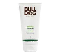 Gel Da Barba Originale 5.9 Oz Di Bulldog Natural Skincare
