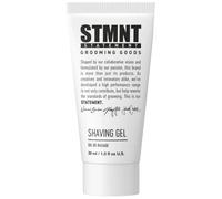 Gel da barba STMNT Grooming Goods 30 ml