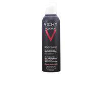 Gel da Barba Vichy Vichy Homme [150 ml]