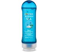 Control Mediterranean Sea 1 pz Gel