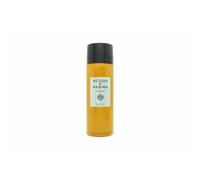 Gel da Rasatura Acqua Di Parma 150 Ml per un'esperienza di rasatura pe