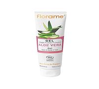 Gel de Aloe Vera Bio 250 ml.