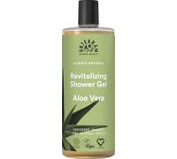 Urtekram Aloe Vera Revitalizing Shower Gel - 500 ml