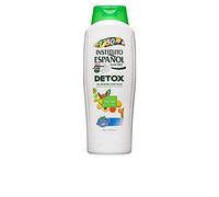 Gel De Baño Detox - 1250 Ml