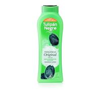 Tulipán Negro Original Bagnoschiuma - 720 ml