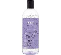 Gel De Ducha De Higo Italiano 500 Ml