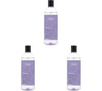 Gel De Ducha De Higo Italiano 500 Ml (Confezione da 3)