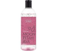 Ziaja Moon Pitahaya docciaschiuma rivitalizzante 500 ml